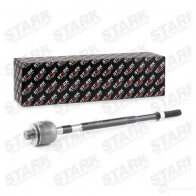 Рулевая тяга STARK sktr0240057 9F ZXM 1437802915 - Изображение 2