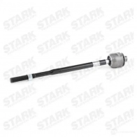 Рулевая тяга STARK sktr0240057 9F ZXM 1437802915 - Изображение 3