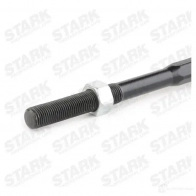 Рулевая тяга STARK sktr0240057 9F ZXM 1437802915 - Изображение 5