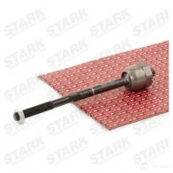 Рулевая тяга STARK L1IK XAH 1437803341 sktr0240331 - Изображение 2