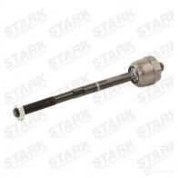 Рулевая тяга STARK L1IK XAH 1437803341 sktr0240331 - Изображение 3