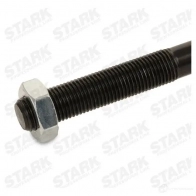 Рулевая тяга STARK L1IK XAH 1437803341 sktr0240331 - Изображение 4