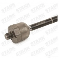 Рулевая тяга STARK L1IK XAH 1437803341 sktr0240331 - Изображение 5
