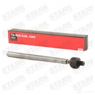 Рулевая тяга STARK D ULIXD 1437801949 sktr0240094 - Изображение 2