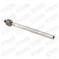 Рулевая тяга STARK D ULIXD 1437801949 sktr0240094 - Изображение 3