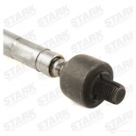 Рулевая тяга STARK D ULIXD 1437801949 sktr0240094 - Изображение 4