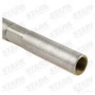 Рулевая тяга STARK D ULIXD 1437801949 sktr0240094 - Изображение 5