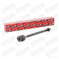 Рулевая тяга STARK SIQ 2PC4 sktr0240108 1437805693 - Изображение 2