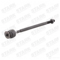Рулевая тяга STARK SIQ 2PC4 sktr0240108 1437805693 - Изображение 3