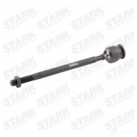 Рулевая тяга STARK SIQ 2PC4 sktr0240108 1437805693 - Изображение 4