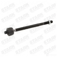 Рулевая тяга STARK sktr0240362 1437802972 E GNHC93 - Изображение 4