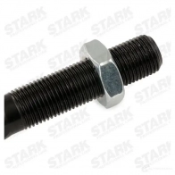 Рулевая тяга STARK sktr0240362 1437802972 E GNHC93 - Изображение 6