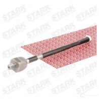Рулевая тяга STARK sktr0240385 C4 MIV 1437803267 - Изображение 2