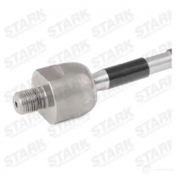 Рулевая тяга STARK sktr0240385 C4 MIV 1437803267 - Изображение 3