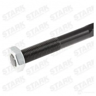 Рулевая тяга STARK sktr0240385 C4 MIV 1437803267 - Изображение 4