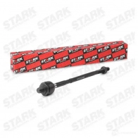 Рулевая тяга STARK sktr0240267 I13 583 1437800962 - Изображение 2