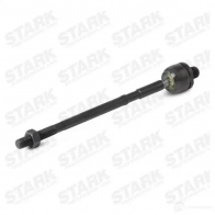 Рулевая тяга STARK sktr0240267 I13 583 1437800962 - Изображение 3