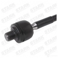 Рулевая тяга STARK sktr0240267 I13 583 1437800962 - Изображение 5