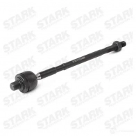 Рулевая тяга STARK sktr0240267 I13 583 1437800962 - Изображение 6