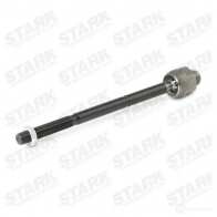 Рулевая тяга STARK M XOLF33 sktr0240236 1437802968 - Изображение 3