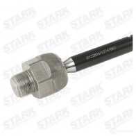 Рулевая тяга STARK M XOLF33 sktr0240236 1437802968 - Изображение 4