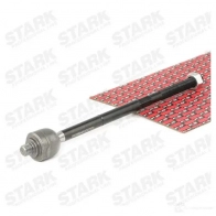 Рулевая тяга STARK 1437802460 sktr0240202 I2CAE WZ - Изображение 2
