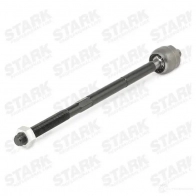 Рулевая тяга STARK 1437802460 sktr0240202 I2CAE WZ - Изображение 3