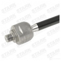 Рулевая тяга STARK 1437802460 sktr0240202 I2CAE WZ - Изображение 4