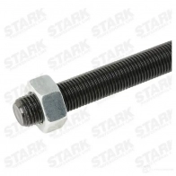 Рулевая тяга STARK 1437802460 sktr0240202 I2CAE WZ - Изображение 5