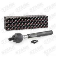 Рулевая тяга STARK sktr0240131 A LLJM7T 1438026243 - Изображение 2
