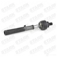 Рулевая тяга STARK sktr0240131 A LLJM7T 1438026243 - Изображение 3