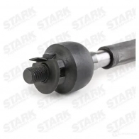 Рулевая тяга STARK sktr0240131 A LLJM7T 1438026243 - Изображение 4