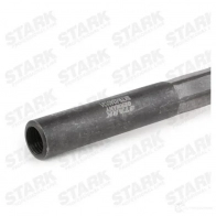 Рулевая тяга STARK sktr0240131 A LLJM7T 1438026243 - Изображение 5