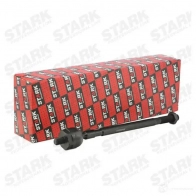 Рулевая тяга STARK sktr0240146 R26 G02E 1437805769 - Изображение 2