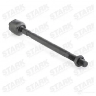 Рулевая тяга STARK sktr0240146 R26 G02E 1437805769 - Изображение 3
