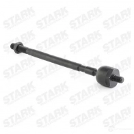 Рулевая тяга STARK sktr0240146 R26 G02E 1437805769 - Изображение 4