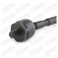 Рулевая тяга STARK sktr0240146 R26 G02E 1437805769 - Изображение 5