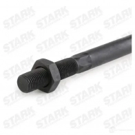 Рулевая тяга STARK sktr0240146 R26 G02E 1437805769 - Изображение 6