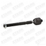 Рулевая тяга STARK JPM PM 1437803493 sktr0240349 - Изображение 4