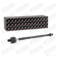 Рулевая тяга STARK Z5NL G8 1437805824 sktr0240135 - Изображение 2