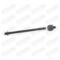 Рулевая тяга STARK Z5NL G8 1437805824 sktr0240135 - Изображение 3