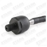 Рулевая тяга STARK Z5NL G8 1437805824 sktr0240135 - Изображение 4