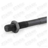Рулевая тяга STARK Z5NL G8 1437805824 sktr0240135 - Изображение 5