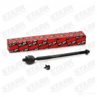 Рулевая тяга STARK sktr0240311 1437805754 S U8SSG - Изображение 2