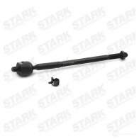 Рулевая тяга STARK sktr0240311 1437805754 S U8SSG - Изображение 3