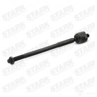 Рулевая тяга STARK sktr0240311 1437805754 S U8SSG - Изображение 4