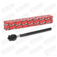 Рулевая тяга STARK 1439370758 sktr0240127 USB5S AZ - Изображение 2