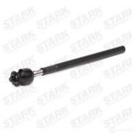 Рулевая тяга STARK 1439370758 sktr0240127 USB5S AZ - Изображение 3