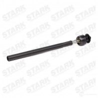 Рулевая тяга STARK 1439370758 sktr0240127 USB5S AZ - Изображение 4