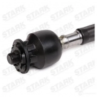 Рулевая тяга STARK 1439370758 sktr0240127 USB5S AZ - Изображение 5